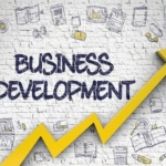 Business Development in Sharjah