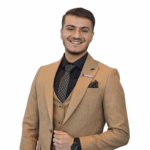 Nour Kanaan