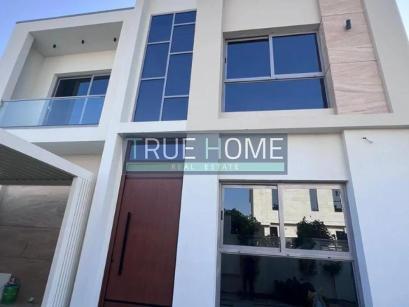 4 bedroom all master room for rent with pool