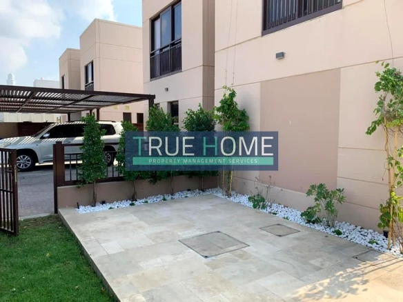 Luxury Boutique Villa l Multiple Units Available l Upgraded