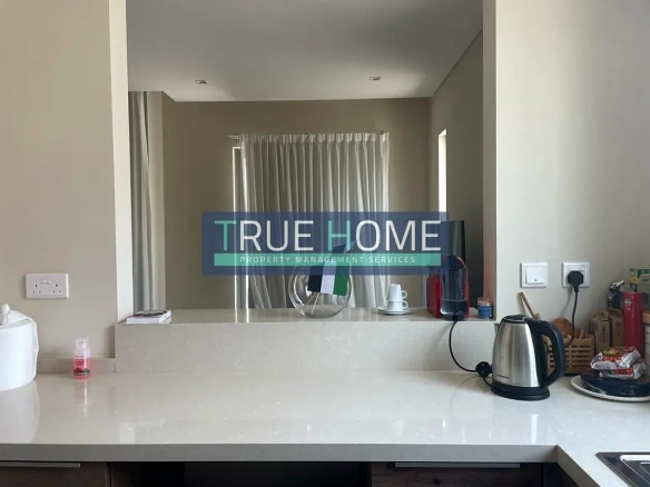 Middle Unit | Single Row | Hot Price