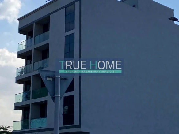 Fully Rented \ Prime Location \ Investor Deal
