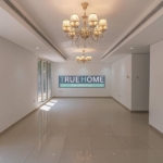 Middle Unit | Freehold | Hot Price