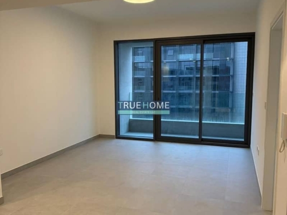 Ready to Move | 1-bedroom Apartment | Freehold